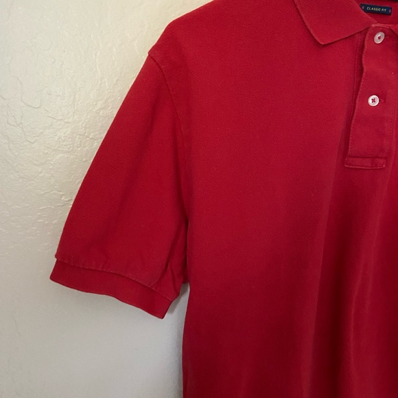 Ralph Lauren Polo for men - Picture 3 of 8